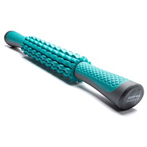 Core Balance Trigger Point Massage Roller Stick