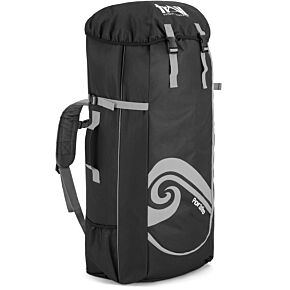 Trail Portable Paddle Board Bag