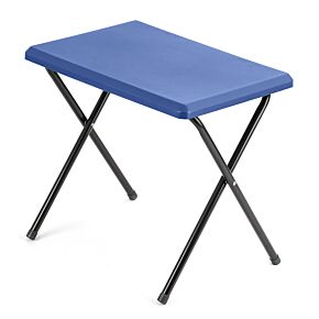 Trail Small Folding Camping Table