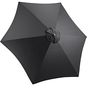 2.7m Replacement Parasol Canopy