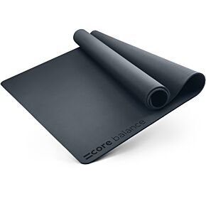 Extra Large Exercise Mat