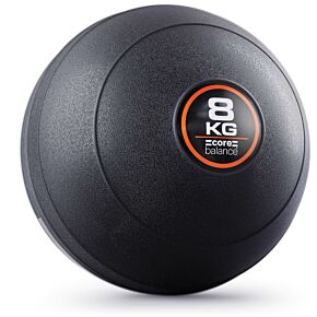 Core Balance 8kg Slam Ball