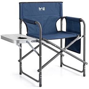 Trail Directors Camping Chair 