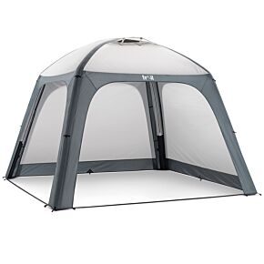 TRAIL Inflatable Air Shelter 