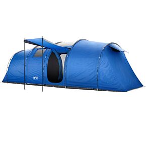 Easdon 6 Tent Waterproof 5000mm
