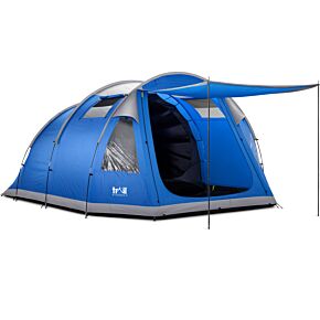Stannon 5 Tent Waterproof 5000mm