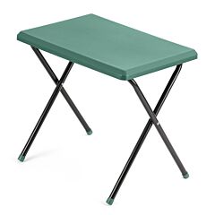 Folding Camping Table Small Lightweight Portable Outdoor Picnic Caravan BBQ
