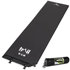 Trail Self Inflating Camping Mat 5cm Thick