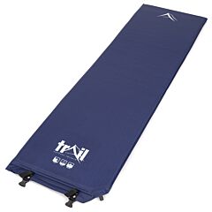 Trail 3cm thick Self Inflating Camping Mat