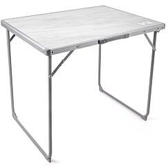 Trail Deluxe Folding Table 