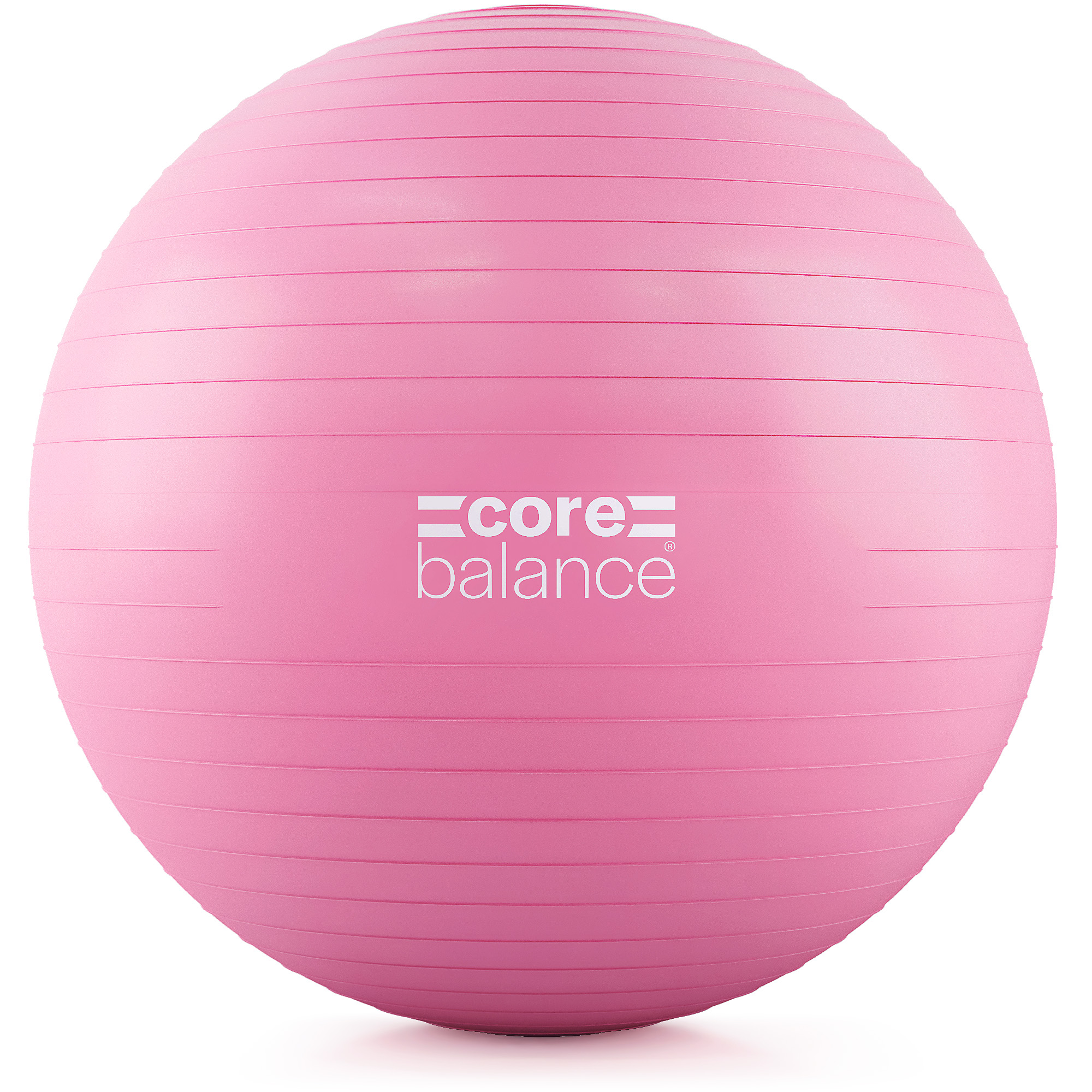 Gym Ball Exercise Fitness Yoga Pregnancy Anti Burst 55cm 65cm 75cm 85cm Pump - Picture 82 of 131