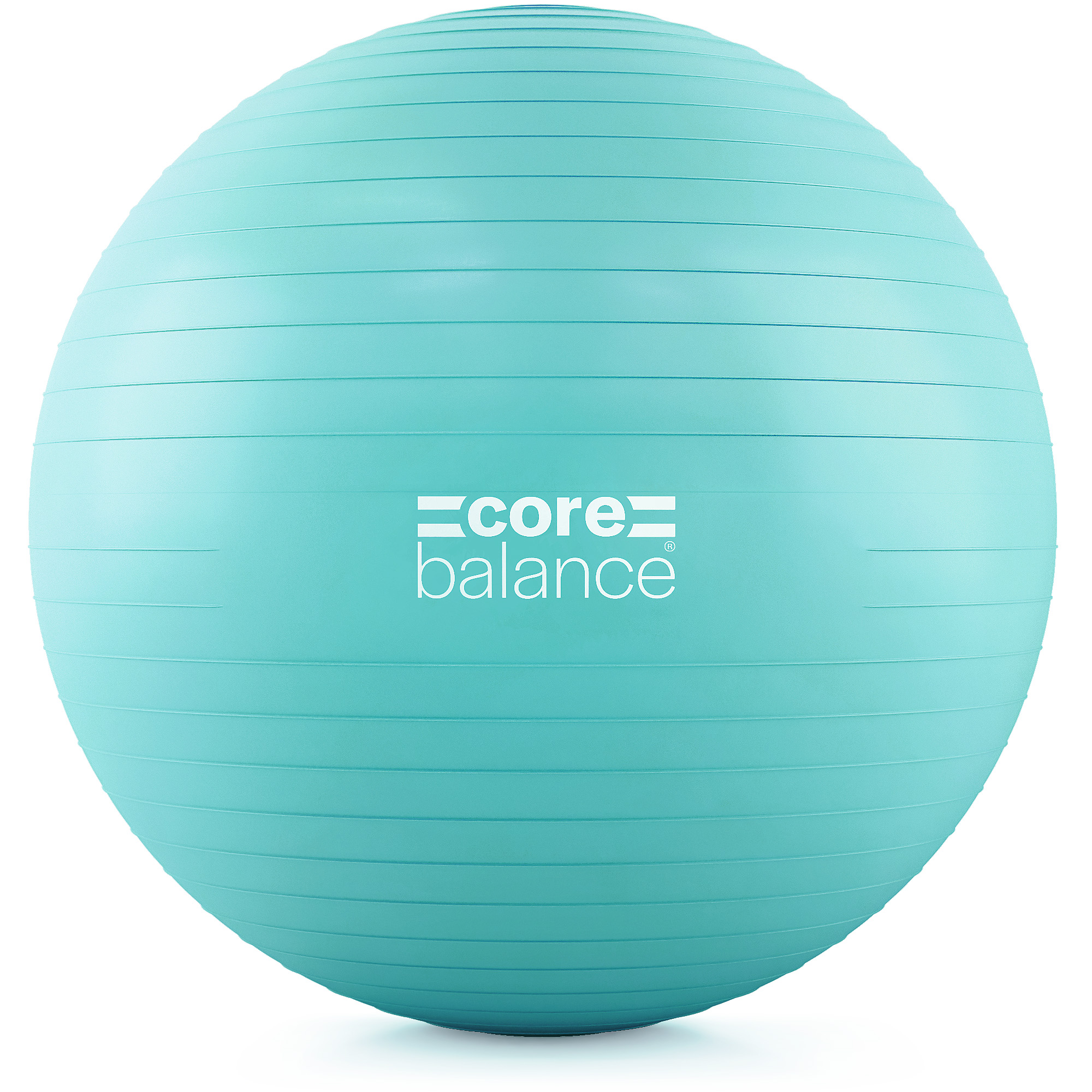Gym Ball Exercise Fitness Yoga Pregnancy Anti Burst 55cm 65cm 75cm 85cm Pump - Picture 95 of 131