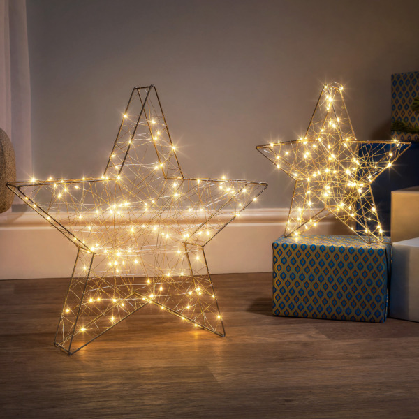 Christmas Finishing Touches for Your Home