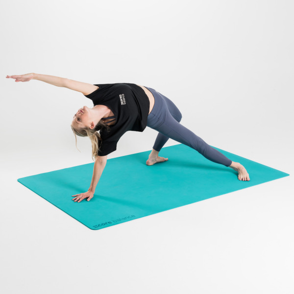 Exercise Mat Buying Guide