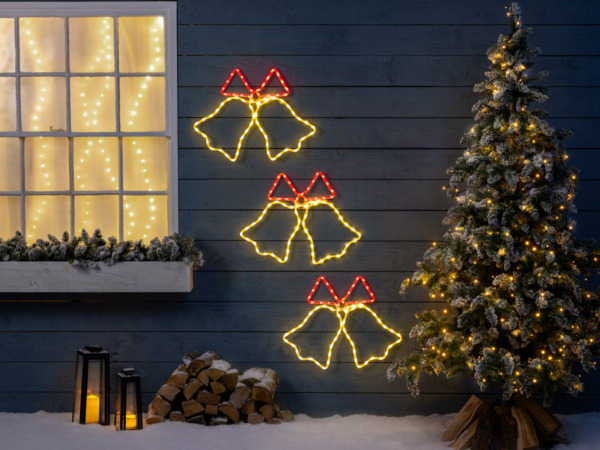 How to Decorate Your Home at Christmas